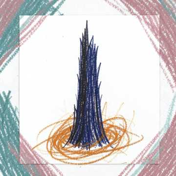 Default Logo