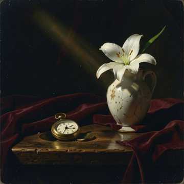 Default Logo
