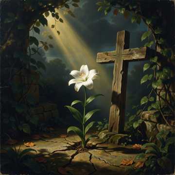Default Logo