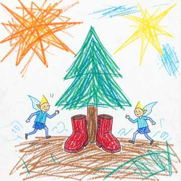 Default Logo