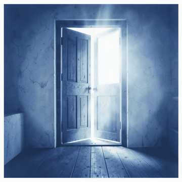 Default Logo