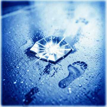 Default Logo