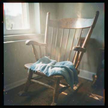 Default Logo