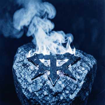 Default Logo