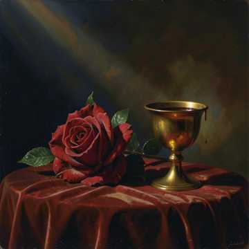 Default Logo
