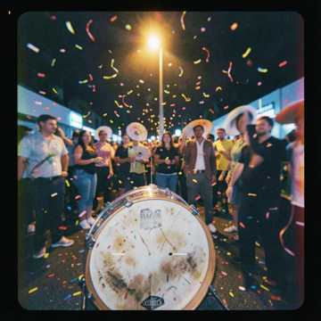 Default Logo