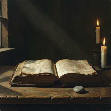 Default Logo