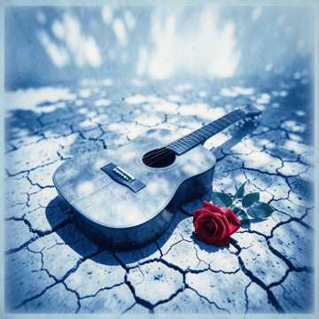 Default Logo