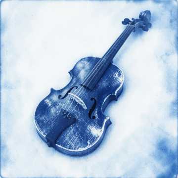 Default Logo