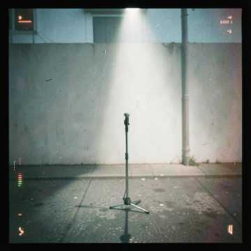 Default Logo
