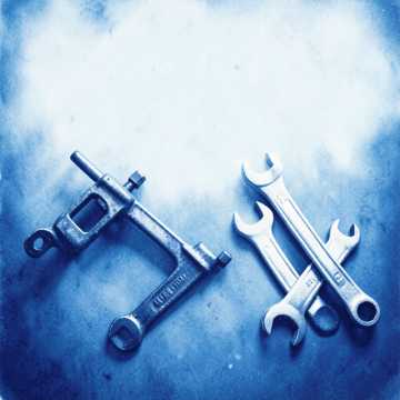 Default Logo