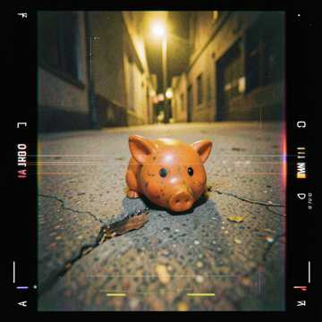 Default Logo