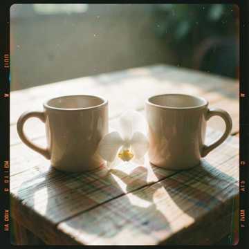 Default Logo