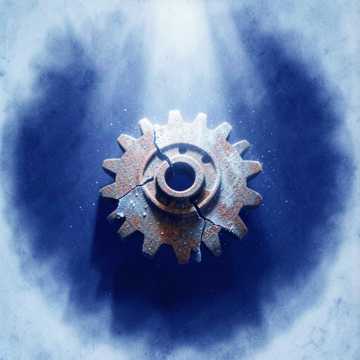 Default Logo