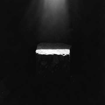 Default Logo
