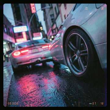 Default Logo