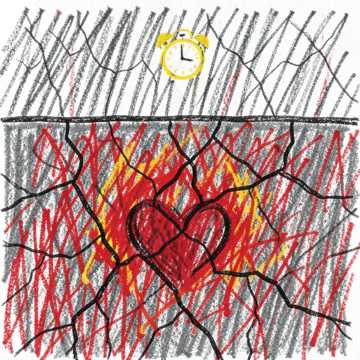 Default Logo