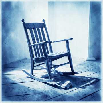 Default Logo