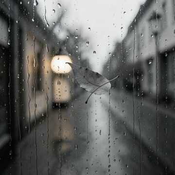 Default Logo