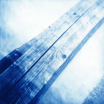 Default Logo