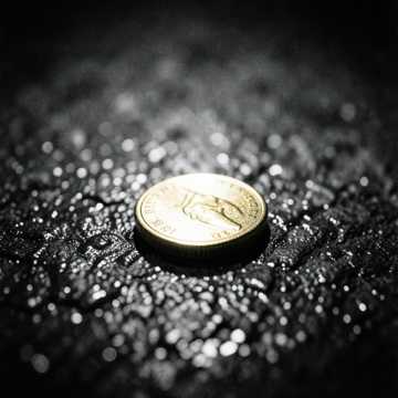 Default Logo