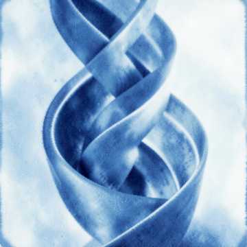 Default Logo