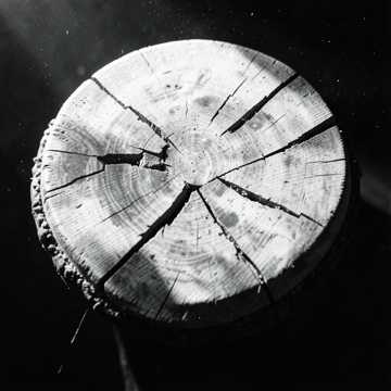 Default Logo