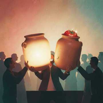 Default Logo