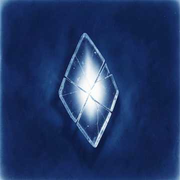 Default Logo