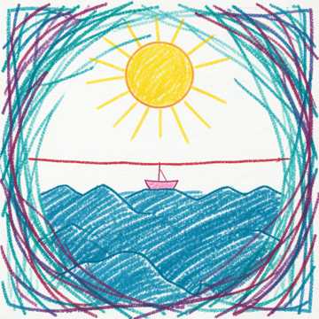Default Logo