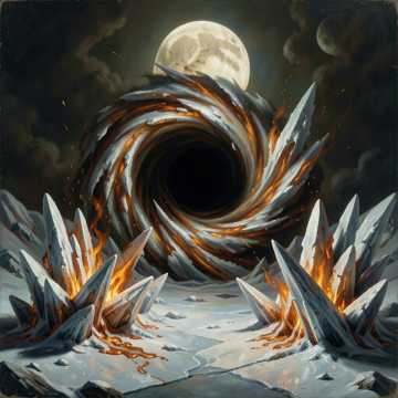 Default Logo