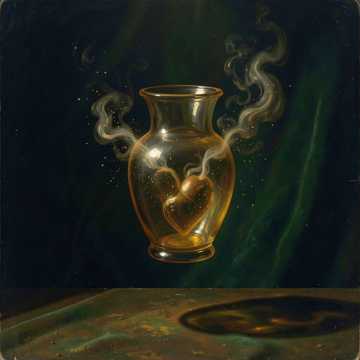 Default Logo