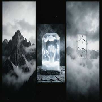 Default Logo