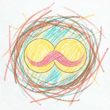 Default Logo