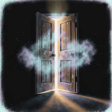 Default Logo