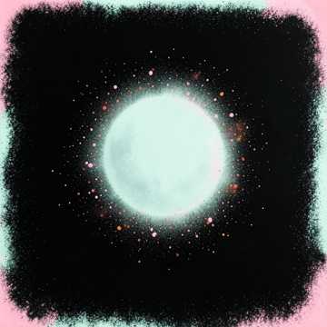 Default Logo