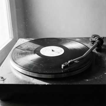Default Logo