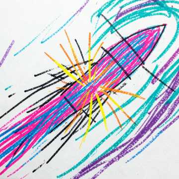 Default Logo