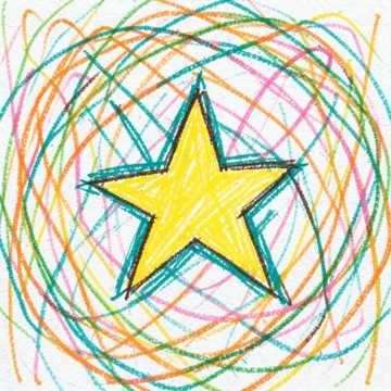 Default Logo