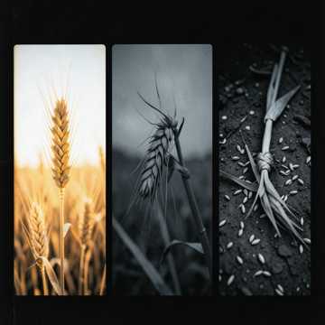 Default Logo
