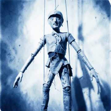 Default Logo