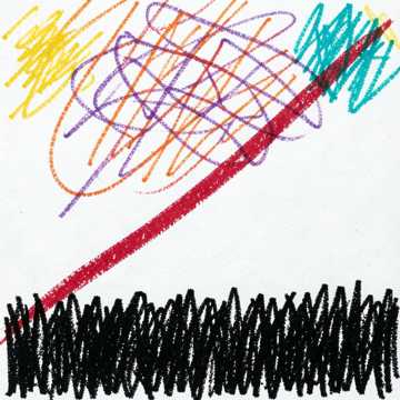 Default Logo