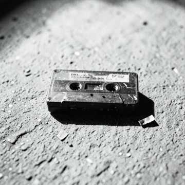 Default Logo