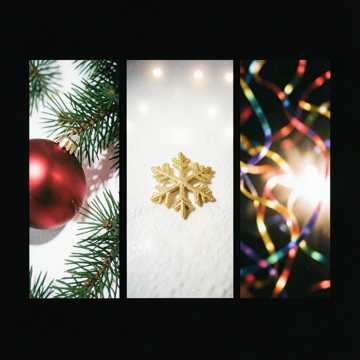 Default Logo