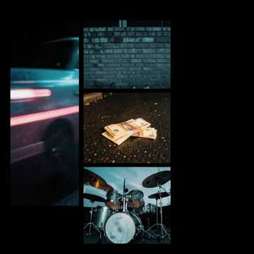 Default Logo