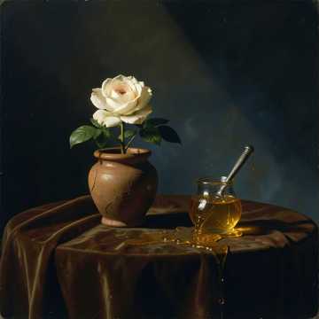 Default Logo