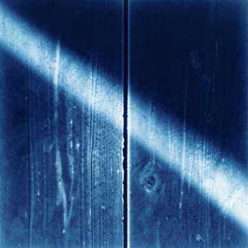 Default Logo