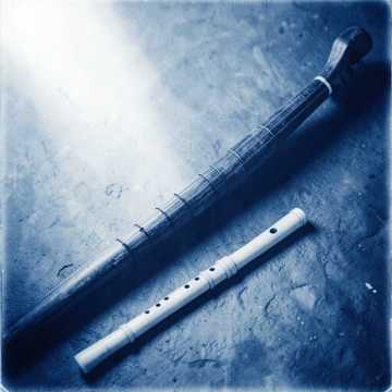 Default Logo
