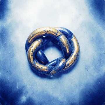 Default Logo