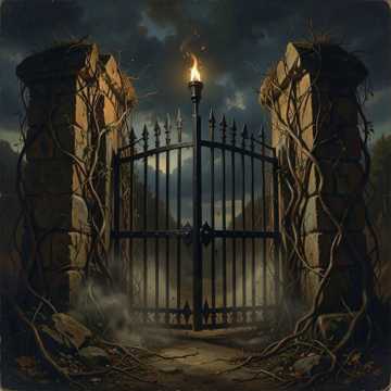 Default Logo